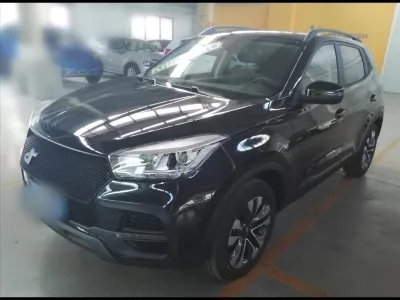 DR5.0
